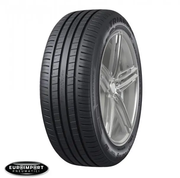 Triangle ReliaX Touring TE307  215/55 R16 97 W   TL